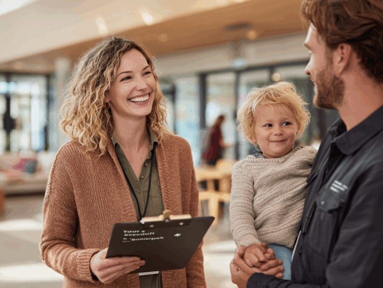 u5185168139_Photorealistic_image_of_a_smiling_childcare_direc_f0d0f79d-d93b-4d8b-9369-73fcc8b56a08_3