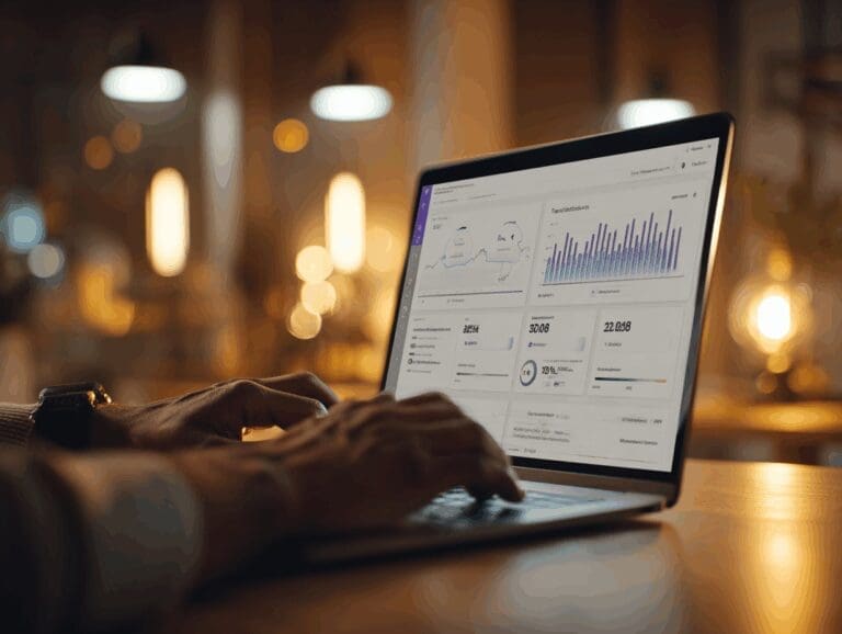 u5185168139_Realistic_over-the-shoulder_shot_of_a_laptop_scre_33d80f0f-ae01-4d37-bb31-e52e043fd65d_3