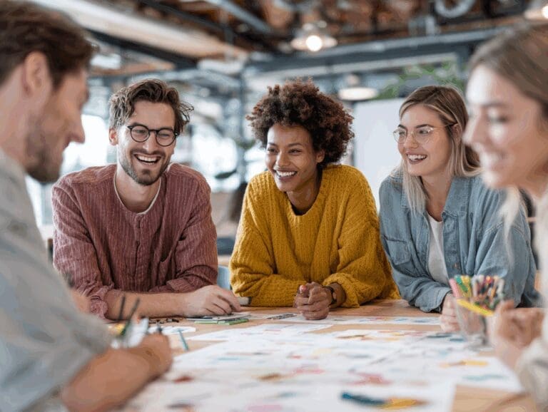 u5185168139_Warm_collaborative_meeting_between_marketing_prof_a4d39b0c-0458-483d-9703-a41a3320feb1_3