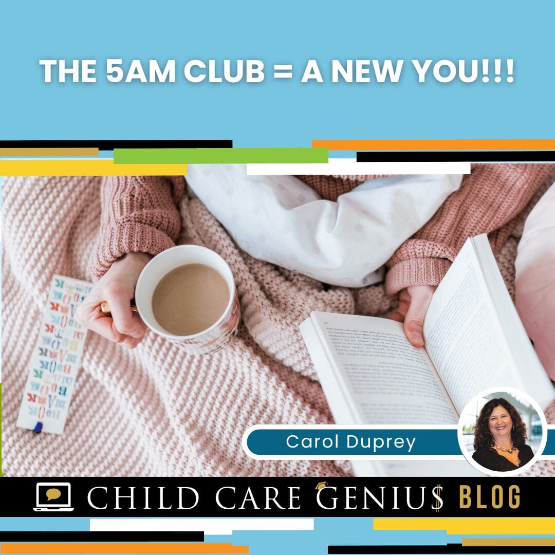 Blog Square Thumbnail 9-16-25-min