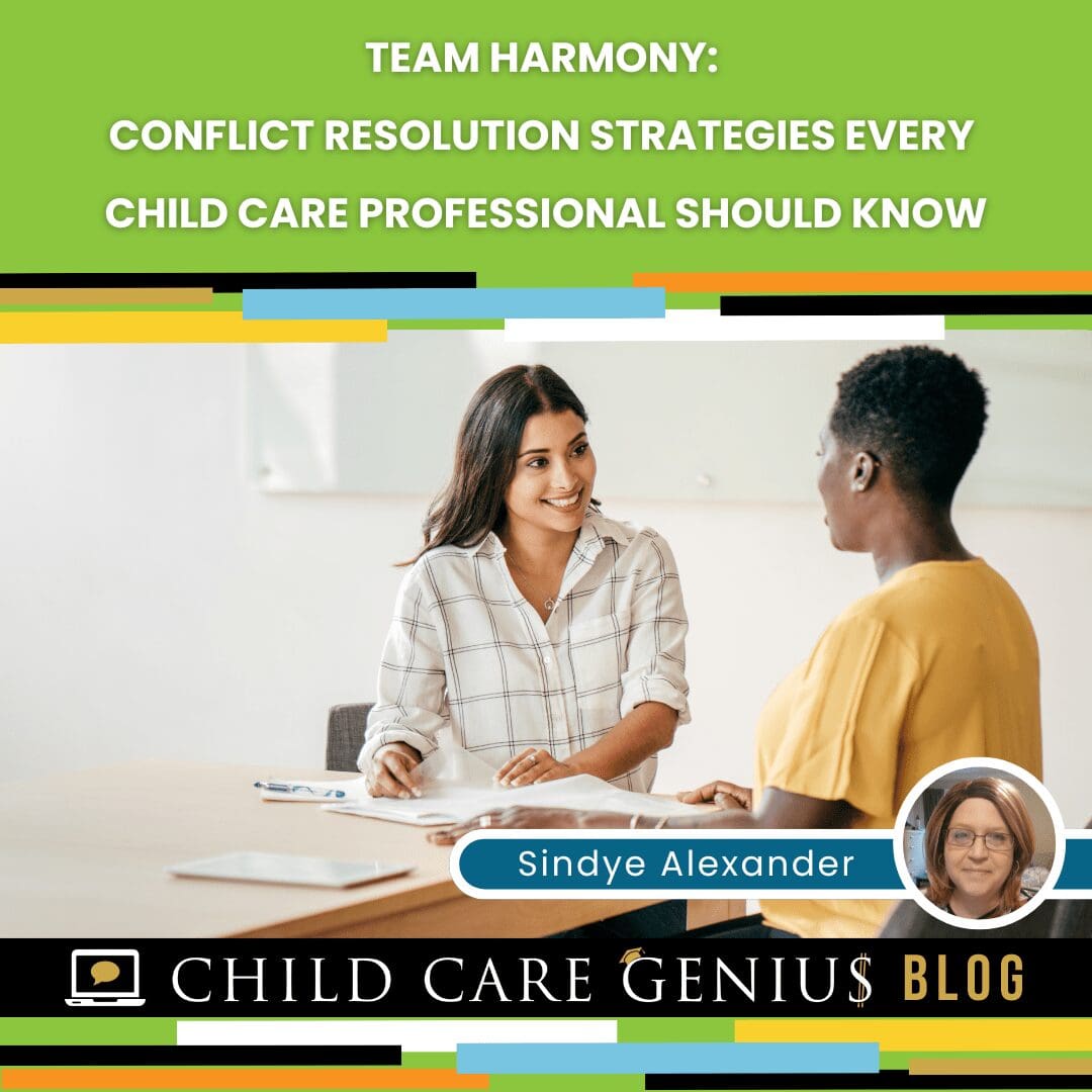 Blog Square Thumbnail 9-23-25-min