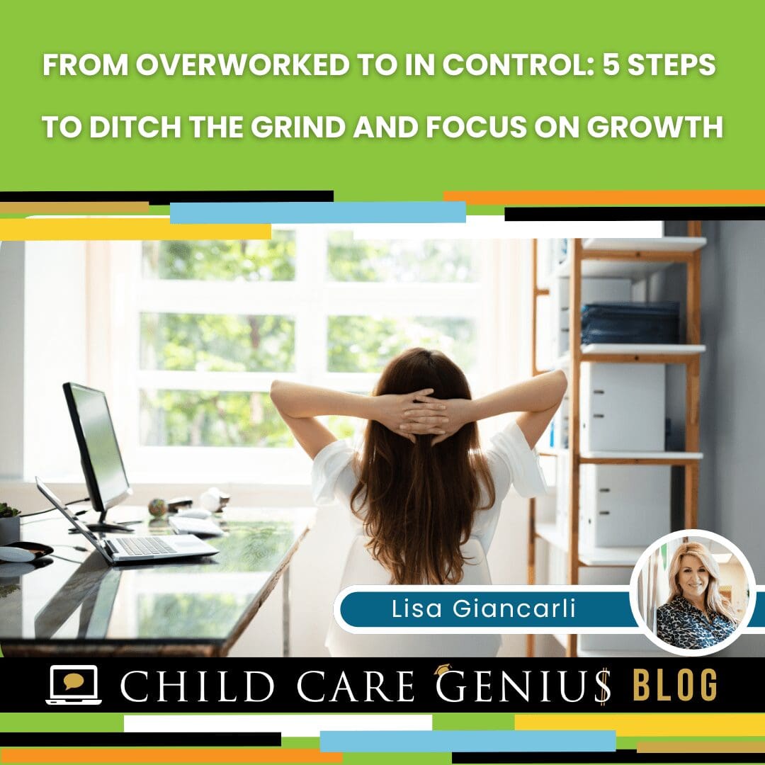 Blog Square Thumbnail 9-9-25-min