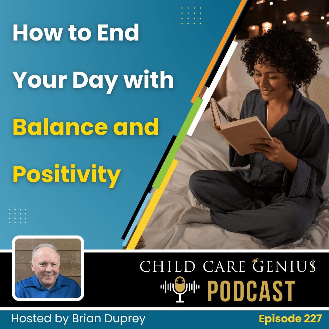 E227 Brian and Carol Duprey Podcast Square Thumbnail (1080 × 1080 px)-min