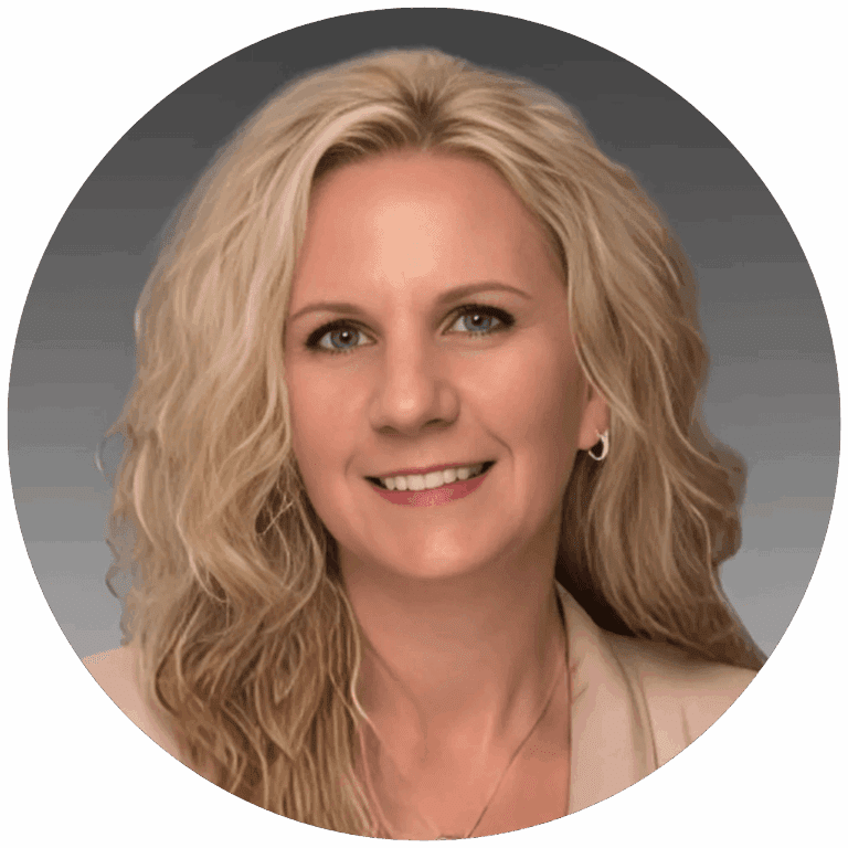 Faith Yocum-Head Shot circle-min