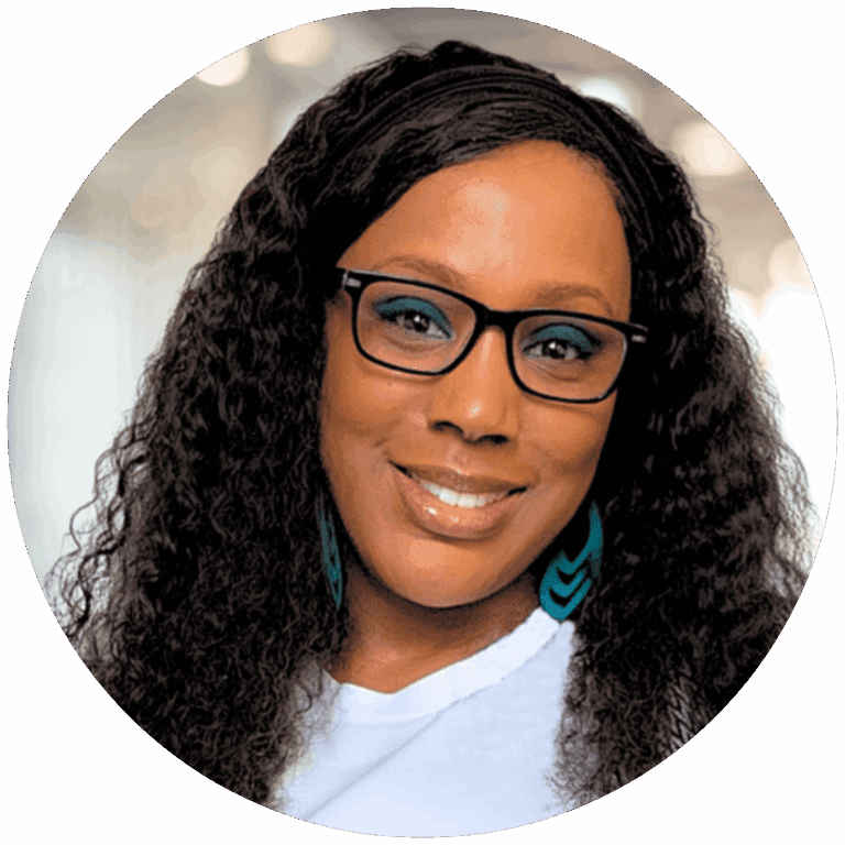 robin harris circle-min