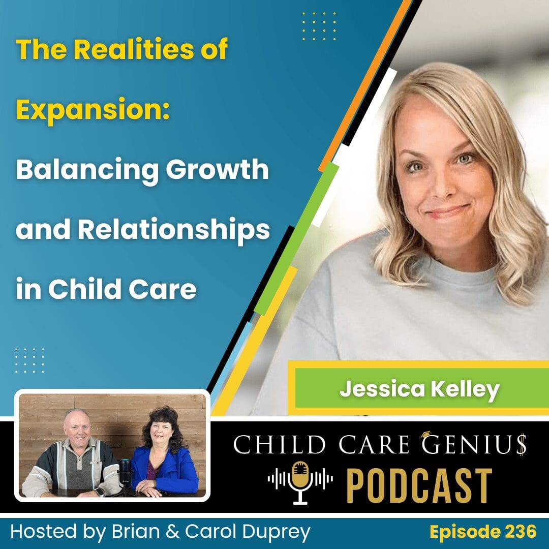 E236 Jessica Kelley Podcast Square Thumbnail (1080 × 1080 px)-min