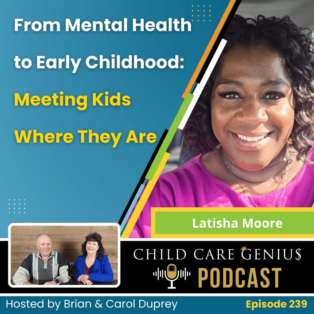 E239 Latisha Moore Podcast Square Thumbnail (1080 × 1080 px)-min