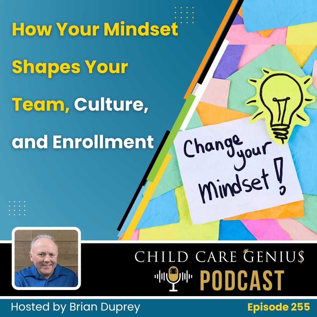 E255 Brian Duprey Square Thumbnail (1080 × 1080 px) min